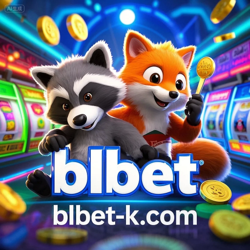 blbet